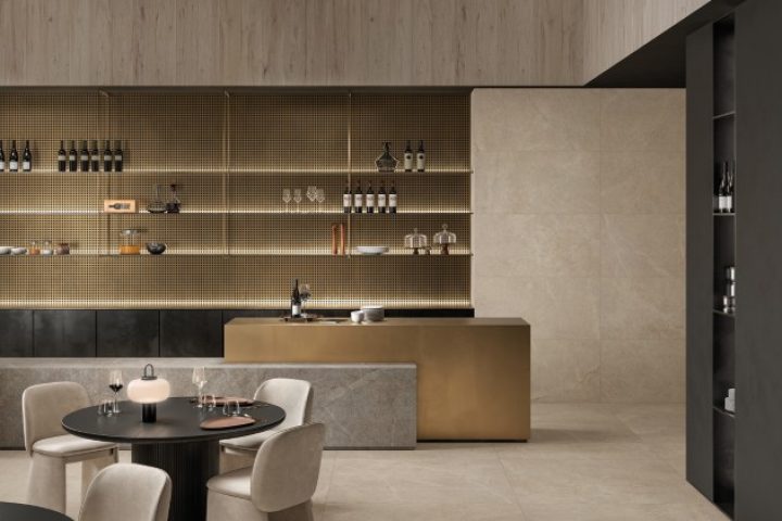 CERCOM_ARCHISTONE_SAND (Middel)