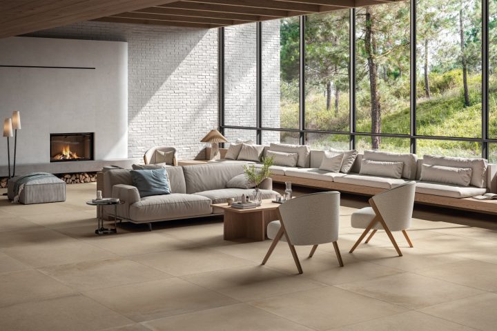CERCOM_RESIDENCE BEIGE 2 (Aangepast) (1)