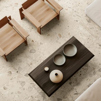Ceramica-Fioranese_I-Ciottoli_Sassi-Avorio-604x604 landscape (Middel)
