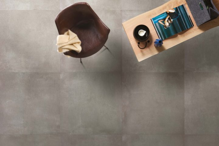 Cercom_Gravity_Dust 1000x1000 (Middel)