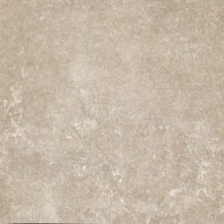 DJ_Elemental_Aurore sat 773347 10mm sat rett_3 (Klein)