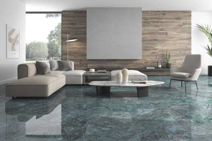 DJ_MARBLES_LUX KIONIA SMERALDO 60X120-CROMAT GRIS 60X120-CR.ROVERE BROWN 25X150 (Middel)