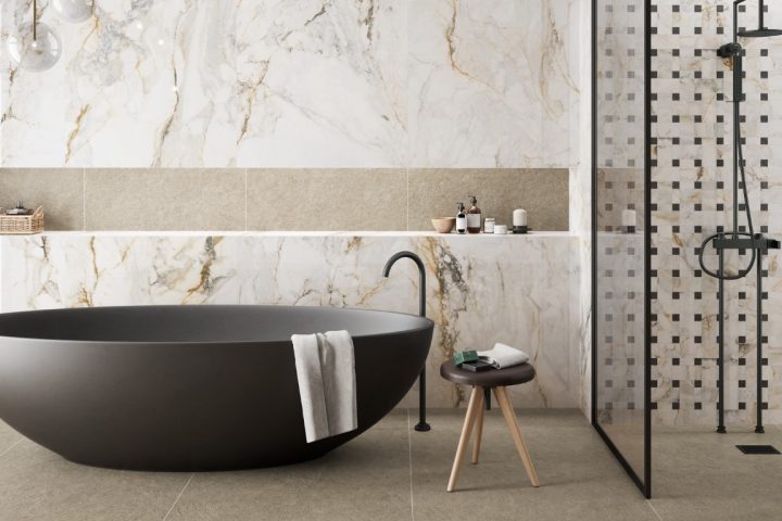DJ_MARBLES_PISA-90X180-PISA-90X90-CROMAT-NOCE-90X180-MALLA-TWISTED-GOLD-21X26 (Middel)