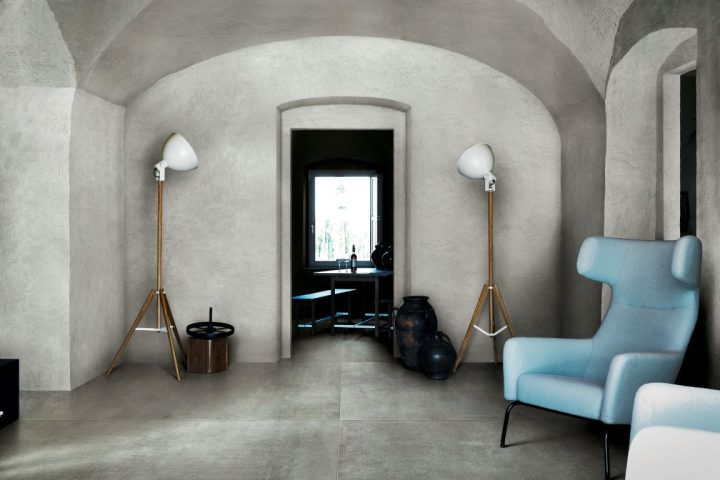 DJ_Manor_Nuage 120x240_4 (Middel)