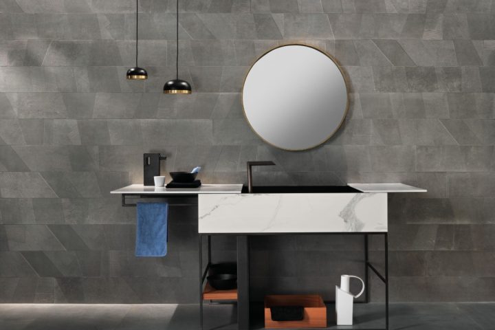 DJ_Sense_Gris_Ligne- 20x120 - GRIS - 120x120 (Middel)
