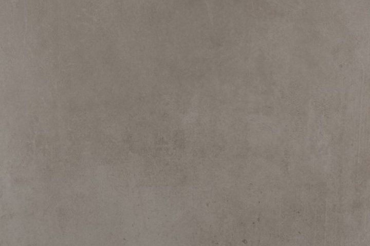 Betonlook tegel taupe