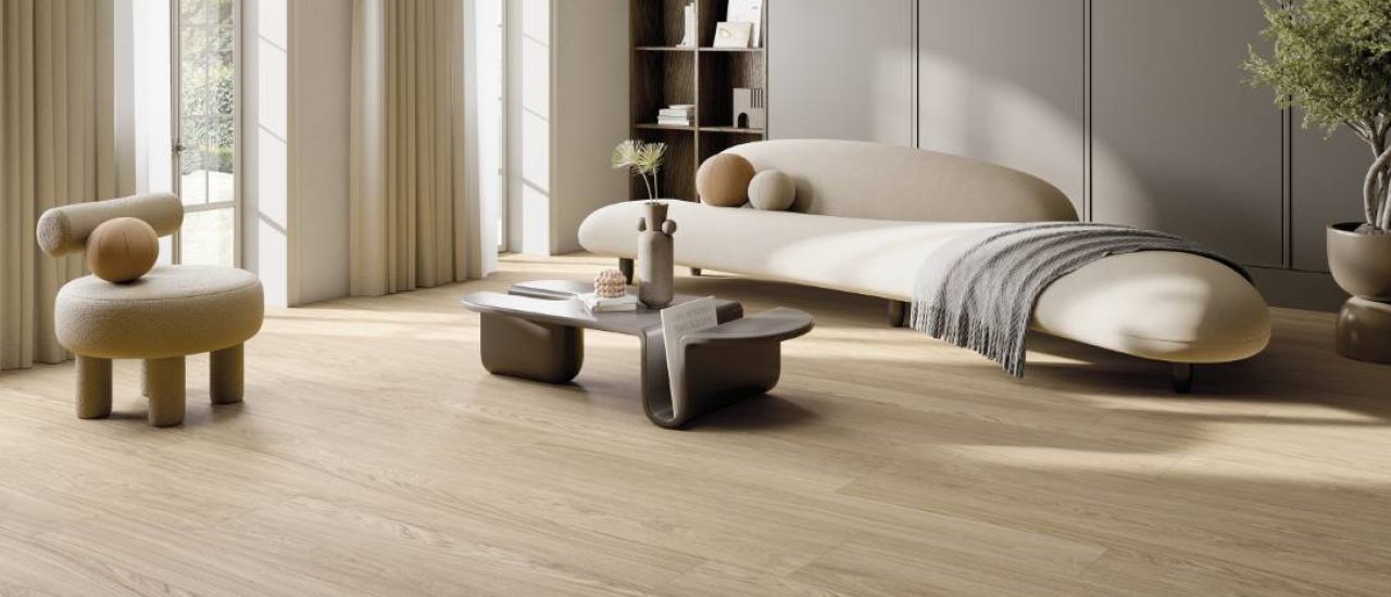 Rovere