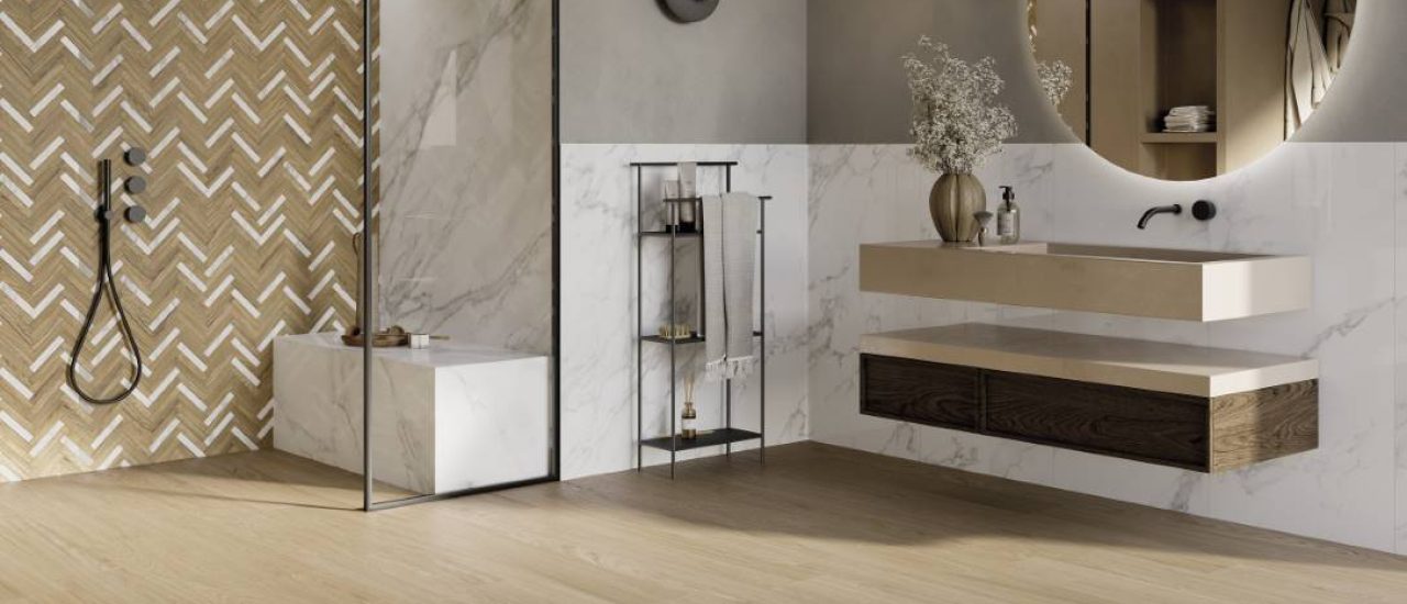 Rovere