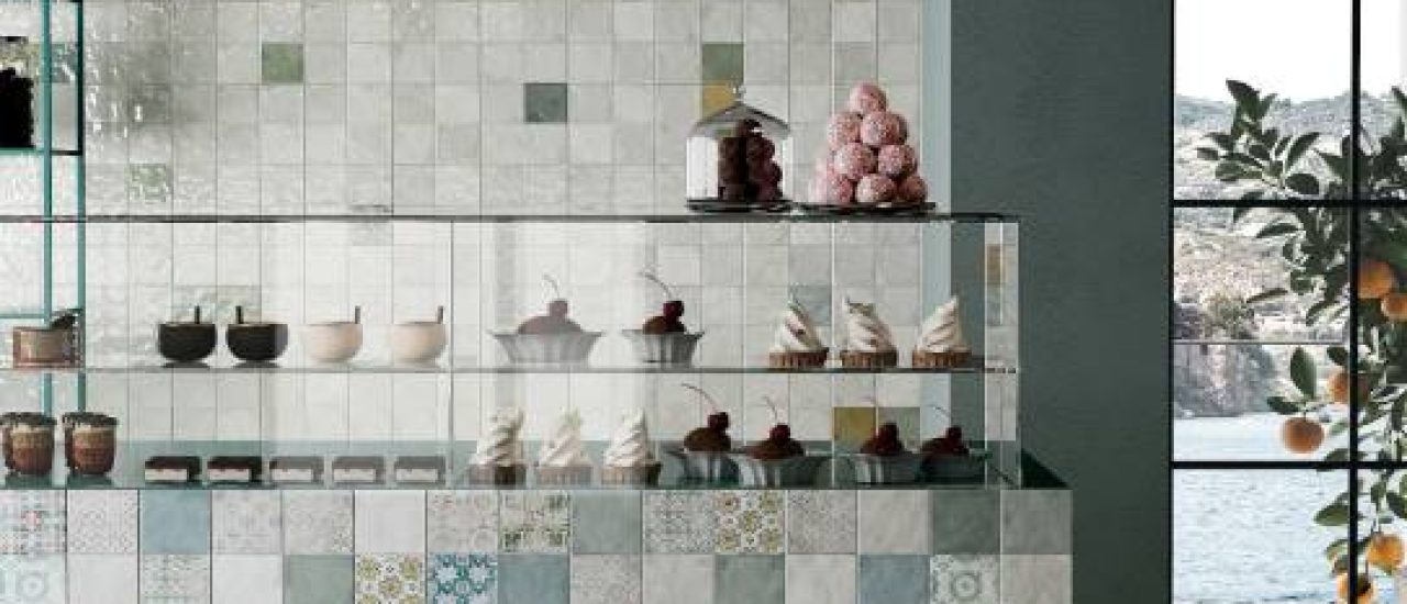 LF_Small_10x10_Amalfi_Pasticceria (Middel)