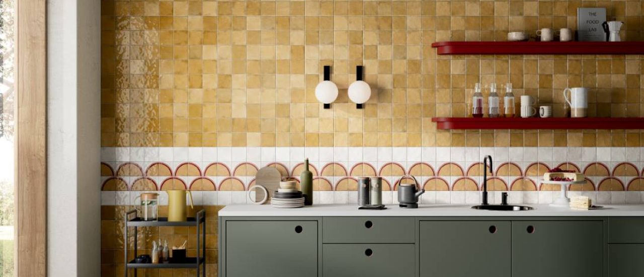 LF_Small_10x10_Ocre_White_Arco_kitchen (Middel)