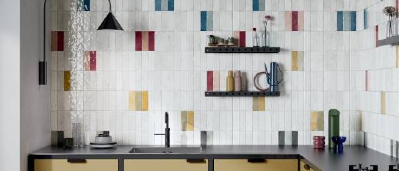 LF_Small_5,1x16,1_Mix_Kitchen (Middel)