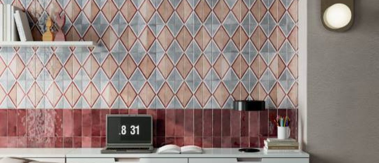 LF_Small_6,5x20_Prune_Trend (Middel)