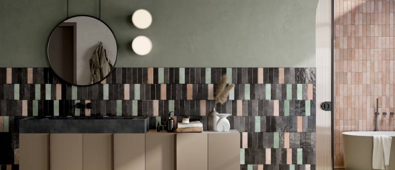 LF_Small_Black_Flamingo_Sage_Bathroom (Middel)