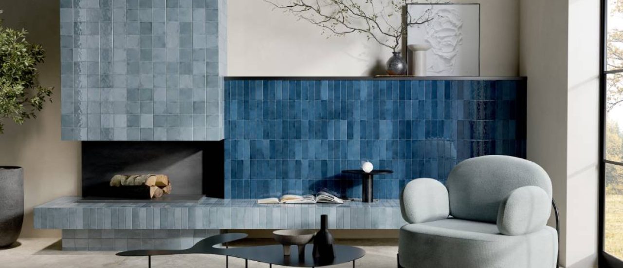 LF_Small_Light_Blue_Navy_Living (Middel)