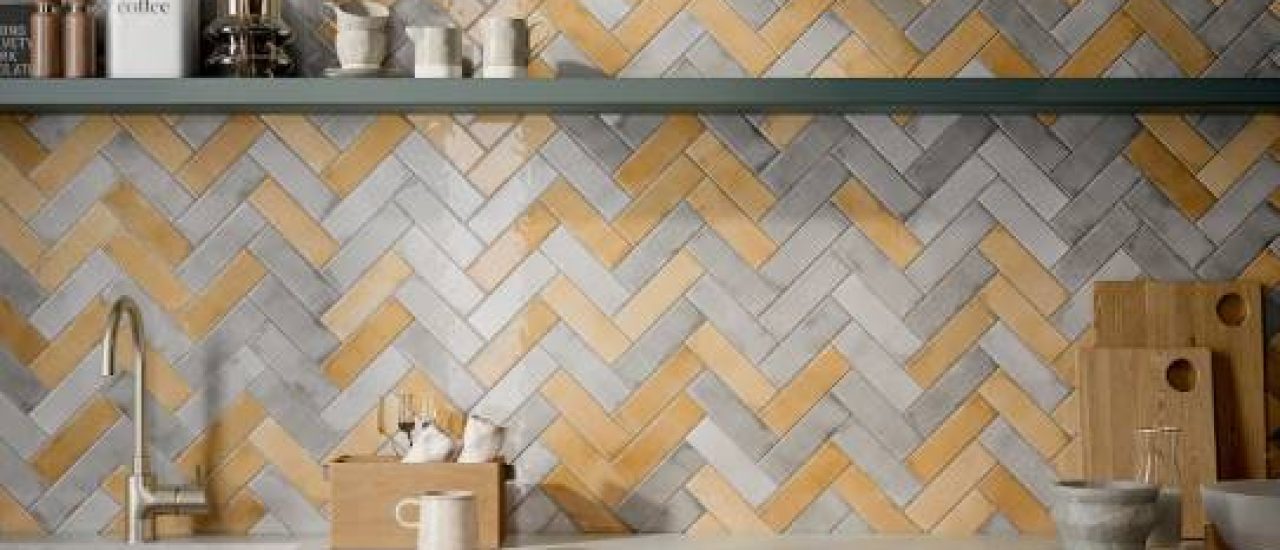 LF_Small_Ocher_Grey_Kitchen (Middel)