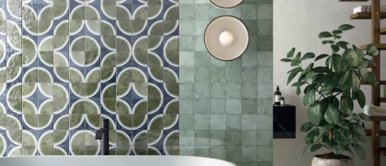 LF_Small_Sage_Trend_Arco_Bathroom (Middel)