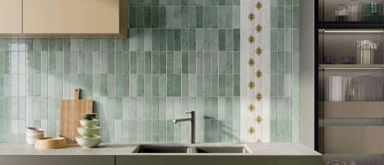 LF_Small_Sage_Trend_kitchen (Middel)