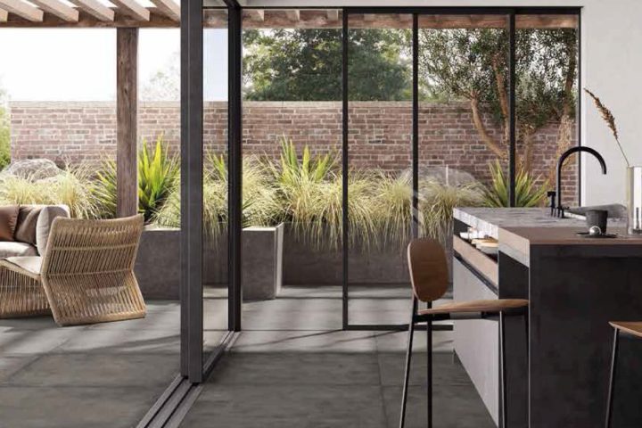 La-Fabbrica-Hurban-Graphite-TB
