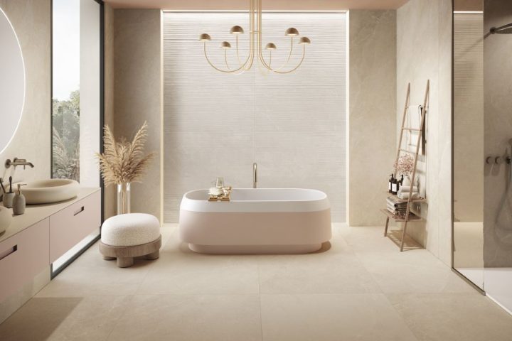 LaFABBRICA-AVA_Noble-Stone_Beige_Grey (Middel)