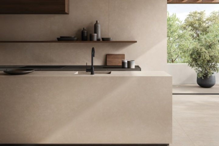 PIEMME_CEMENT VIBES_FANGO_RESIN_KITCHEN (Middel)