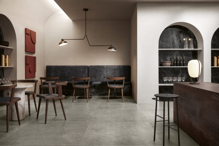 SERENISSIMA_CONCRETA_TITANIO 6 (Middel)