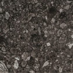 Vtwonen_COMPOSITE-Norr_RR03_NAT-280×280 Vtwonen_COMPOSITE-Norr_RR03_NAT-280x280