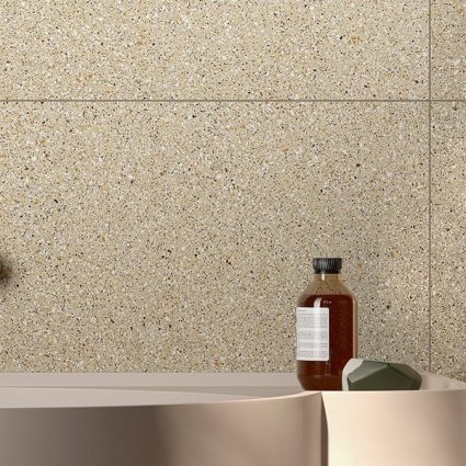 douglas-jones-gallery-beige-60x60-afname-per-doos (1)