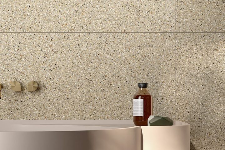 douglas-jones-gallery-beige-60x60-afname-per-doos (1)
