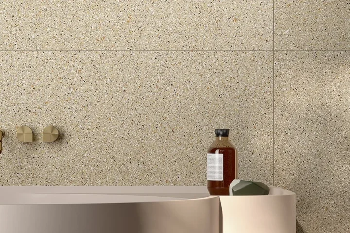 douglas-jones-gallery-beige-natuursteenlook