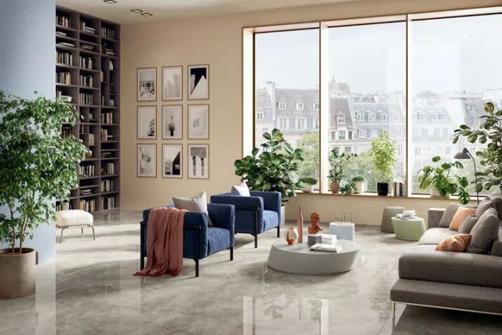 illusion-fiordibosco-glossy-sfeer-2-3
