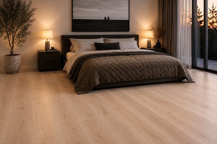 la fabbrica houtlook (Middel)