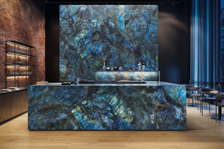 prestige-labradorite-60x120-full-lappato-sfeer-7