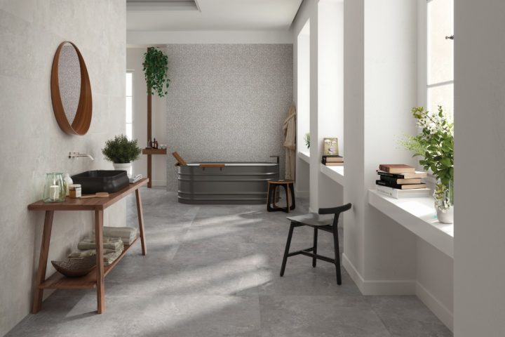 serenity-grey-80x80-naturale-sfeer-1 (Middel)